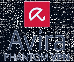 Avira Phantom VPN Review 2023: Before You Buy, Is It Worth It?